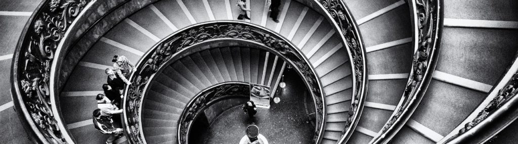 What is the structure of a Horizon Europe Grant Agreement?