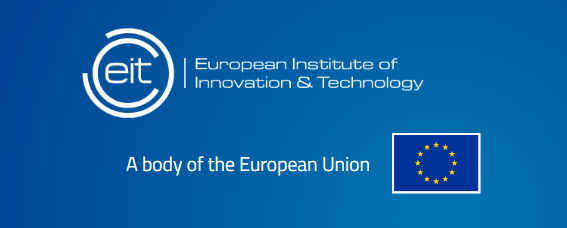 You are currently viewing What is the EIT (European Institute of Innovation & Technology)?