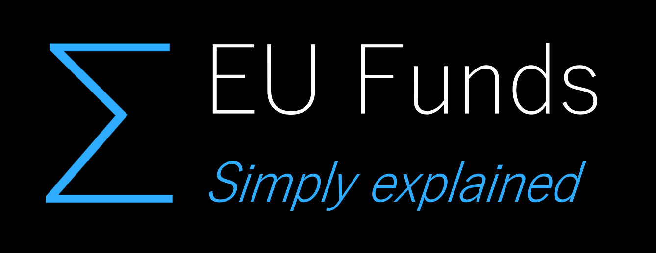 EU Funds