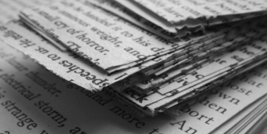 how-to-calculate-personnel-costs-in-horizon-europe-eu-funds