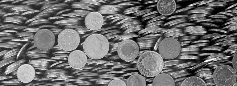 Read more about the article What is Co-Funding in Horizon Europe?