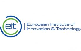 InstitutoEuropeodeInnovacinyTecnologa_EIT_logo